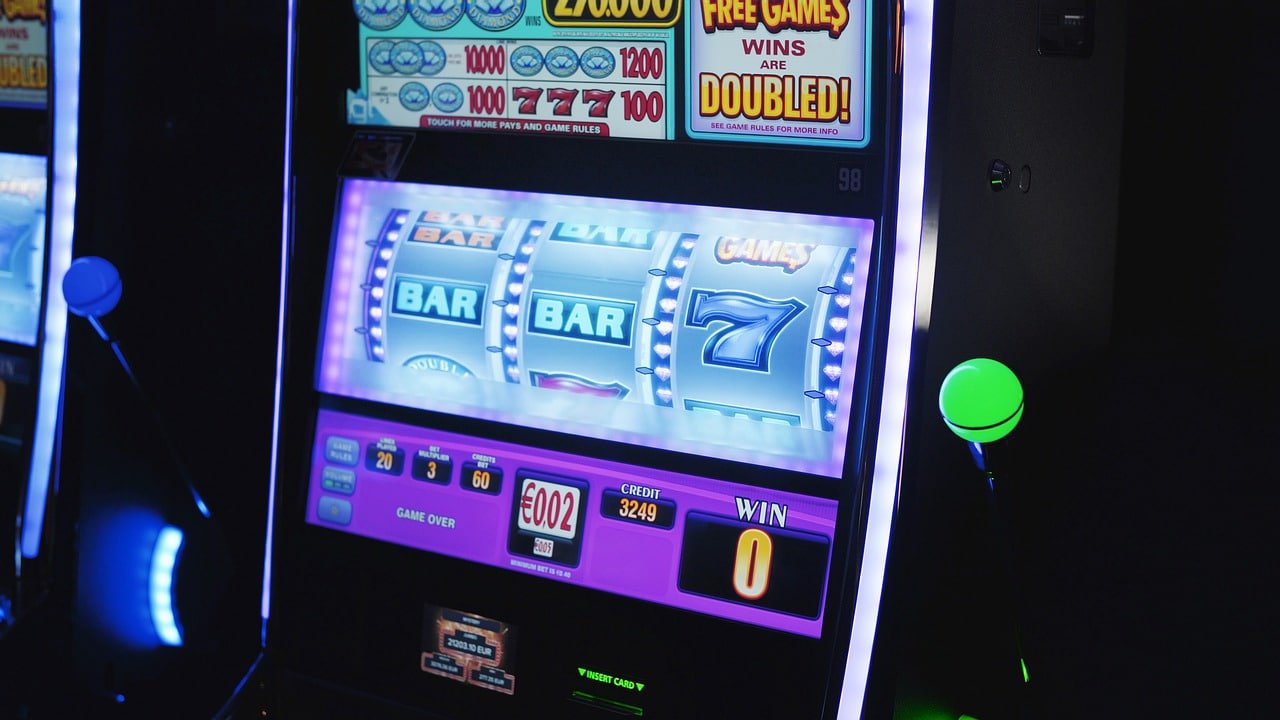 ki888