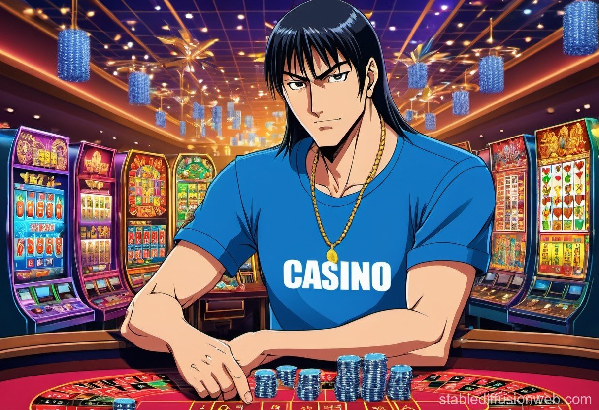 ki888