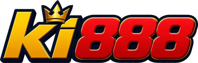 ki888